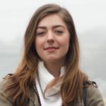 Аватар игрока marina_kz