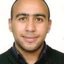 Аватар игрока yergali_kz