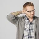 Аватар игрока Aspan