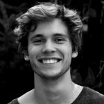 Аватар игрока MetaniraSputza