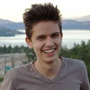 Аватар игрока Zholdas