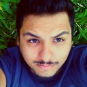 Аватар игрока OlegKZ