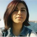 Аватар игрока Zhuldyz