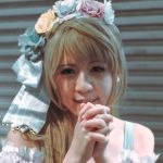 Аватар игрока Liliya