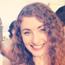 Аватар игрока Karlygash