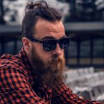 Аватар игрока Ludmila_MD