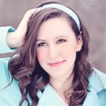 Аватар игрока jenalynstevie