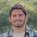 Аватар игрока Daniyar88