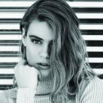 Аватар игрока ZhanarGamer