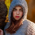 Аватар игрока Maira