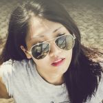 Аватар игрока MaratBY