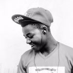 Аватар игрока AigerimKaz