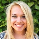 Аватар игрока AlbiniaBrina