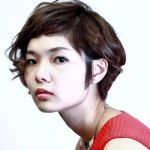 Аватар игрока nuraly_kz