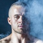 Аватар игрока Alem23