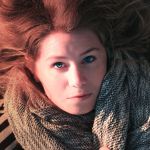 Аватар игрока Maksim_from_BY