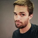 Аватар игрока ruslan_ua