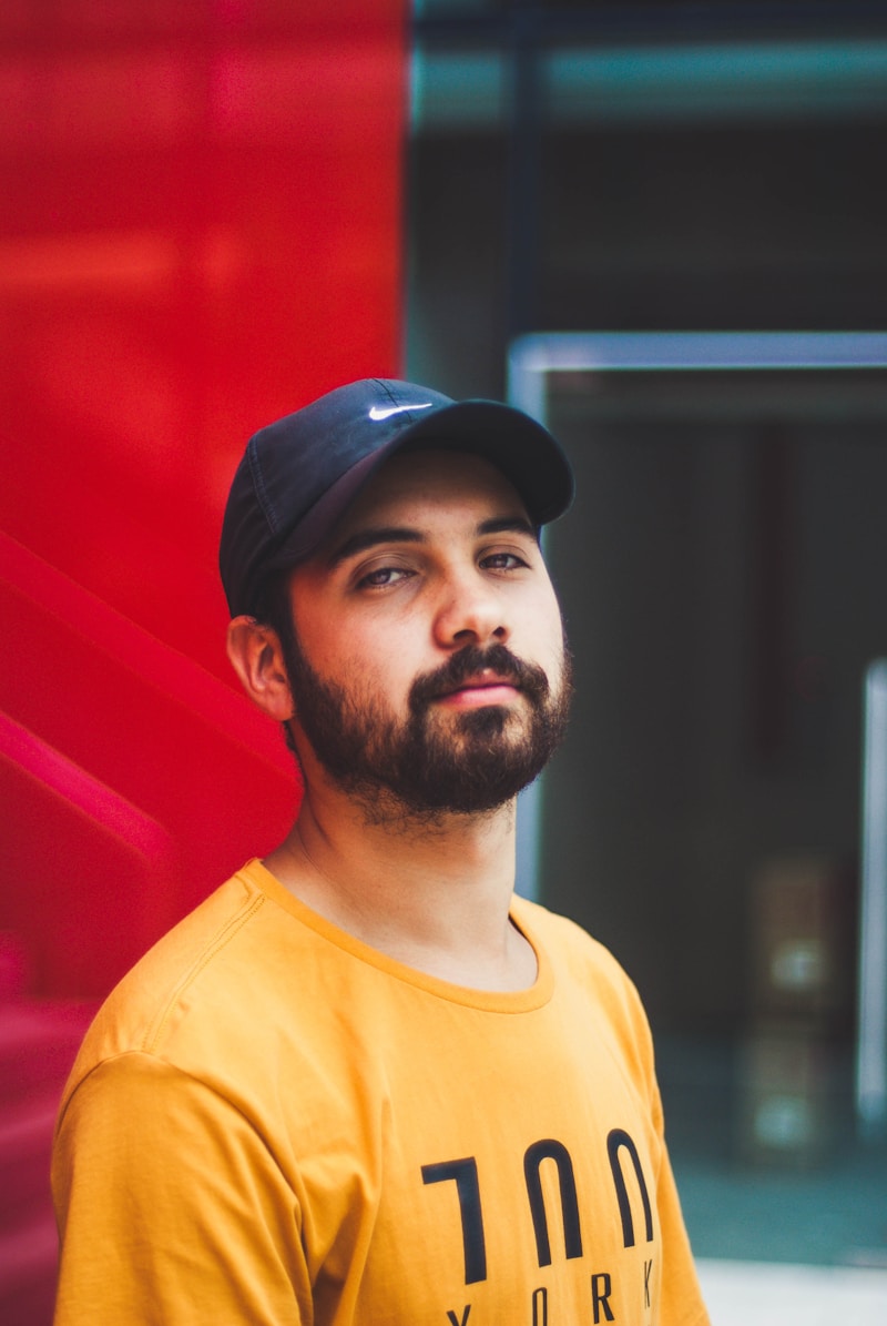 Аватар игрока Maksim
