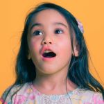 Аватар игрока Ruslan_MD