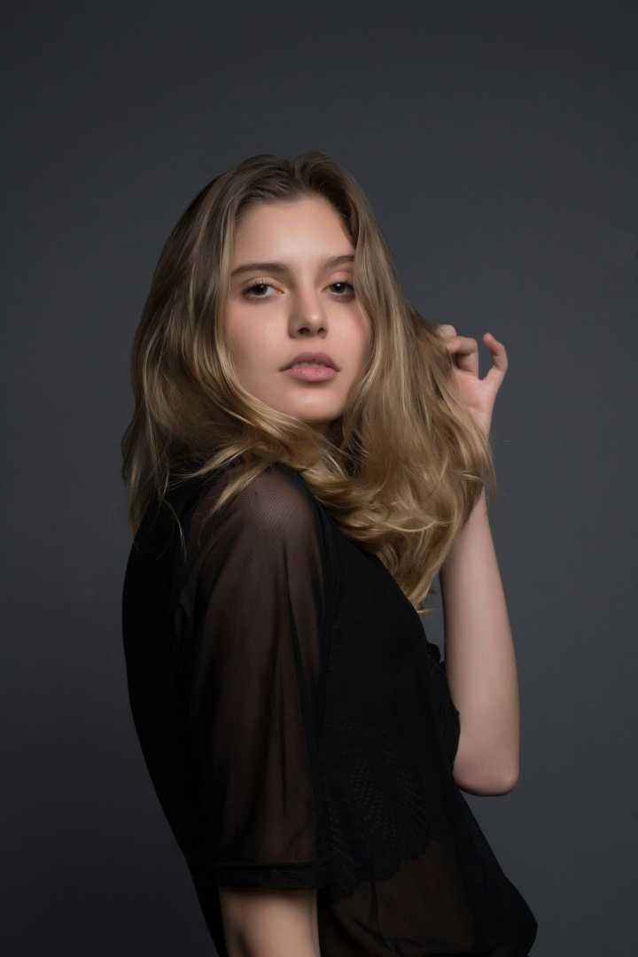 Аватар игрока zhanar_kz
