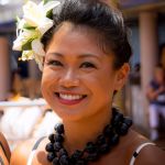 Аватар игрока SvetlanaAM