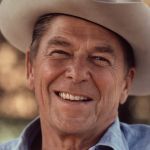 Аватар игрока Stephineturtle