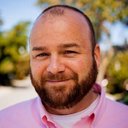 Аватар игрока Eldar