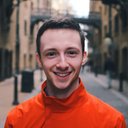 Аватар игрока Vusal_AZ