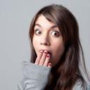 Аватар игрока Katirasunkist