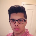 Аватар игрока kz_victor