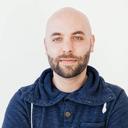 Аватар игрока VernardRandy