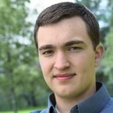 Аватар игрока Nurbolat777