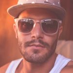 Аватар игрока NurzhanLucky