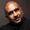 Аватар игрока Otabek