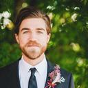 Аватар игрока RustamUZ