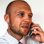 Аватар игрока RustamKG