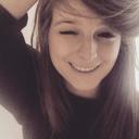 Аватар игрока LinaAm