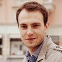 Аватар игрока AndrielPIKEY