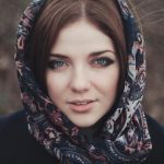 Аватар игрока yana_bel